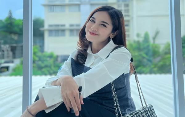 Siapa Sebenarnya Lindi Fitriyana? Calon Istri Virgoun yang Viral di Medsos