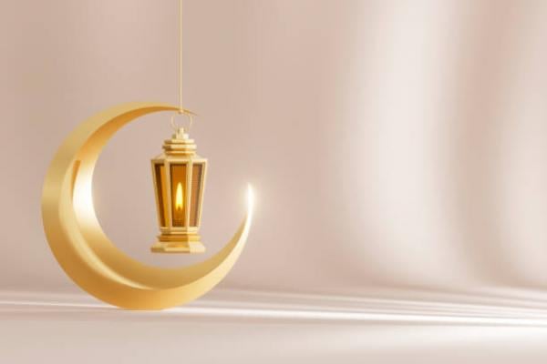 Jadwal Imsakiyah dan Buka Puasa Indramayu 28 Februari 2026, Lengkap dengan Doanya