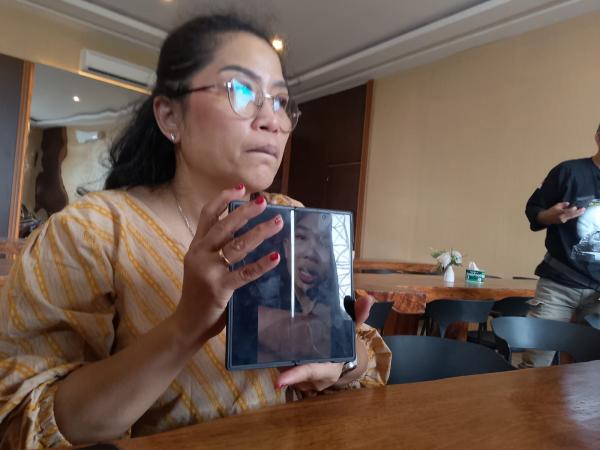 Viral Video Penganiayaan Siswa SMPN di Cirebon: Satu Nama Satu Pukulan, Korban Pilih Jalur Hukum