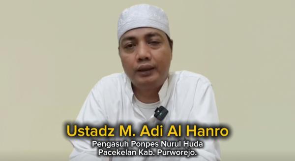 Gesekan Ormas di Purworejo Terkendali, Aparat Bertindak Cepat Jaga Kondusivitas