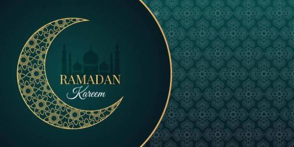 Jadwal Imsakiyah dan Buka Puasa Indramayu 1 Maret 2026, Lengkap dengan Doanya