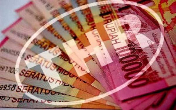Menunggu THR PNS 2026 Cair! Rp55 Triliun Disiapkan, Kapan Masuk Rekening?