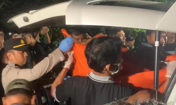 Terungkap Detik Detik Ledakan Diduga Petasan hingga Satu Anak Tewas di Ponorogo