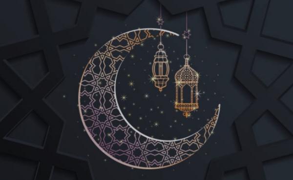 Jadwal Imsakiyah dan Buka Puasa Indramayu 2 Maret 2026, Lengkap dengan Doanya