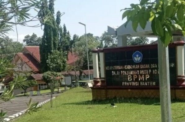 Seleksi Sekolah Rakyat Lebak 2026/2027 Diperketat, Wajib Lewat Asesmen dan Persetujuan Kepala Daerah