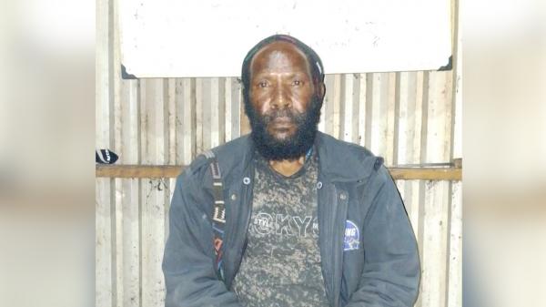 Kepala Suku Besar Puncak Peringatkan Kelompok Bersenjata Tak Rusak Fasilitas Umum