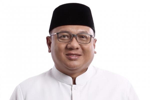 Sampah Depok Masih Jadi Masalah Rumit, Anggota DPRD Pradi Supriatna Ungkap Solusi Cepat