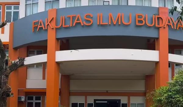 Kasus Mahasiswa Gegar Otak Diduga Dianiaya Puluhan Teman Sekampus, Ini Penjelasan Undip