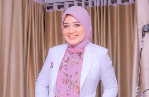 Ryan Latief Keberatan, Dokter Kecantikan di Makassar Diduga Abaikan Dua Panggilan Klarifikasi Polisi