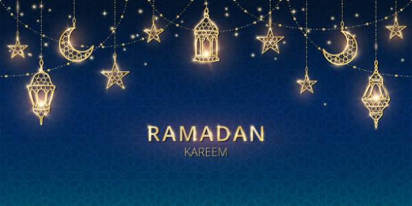 Jadwal Imsakiyah dan Buka Puasa Indramayu 7 Maret 2026, Lengkap dengan Doanya