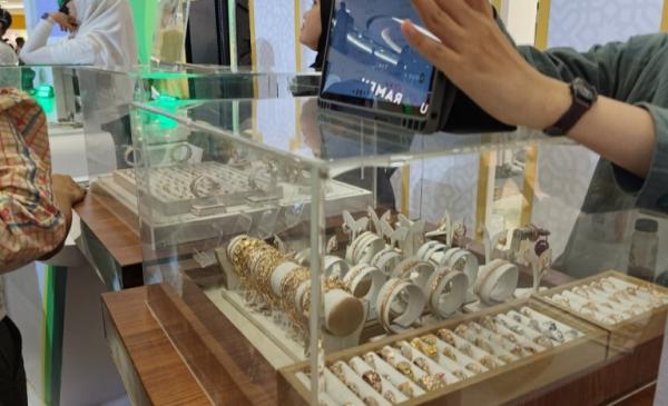 Rahasia Investasi Aman Terungkap, Diklaim Bisa Beli Masa Depan dengan Harga Sekarang