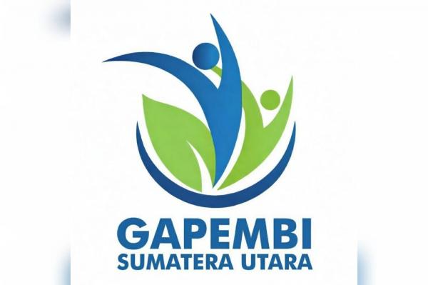 Percepat Izin SPPG, Gapembi Sumut Minta Pengusaha Proaktif Lengkapi Data