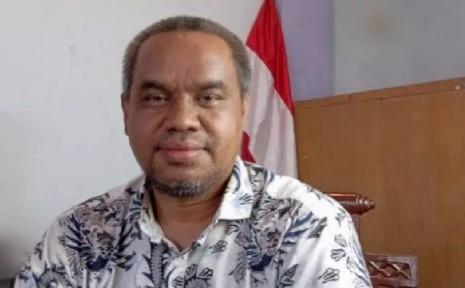 Status Siaga 1 TNI Disorot, Pengamat UGM Ingatkan Ancaman Ekonomi Lebih Mendesak