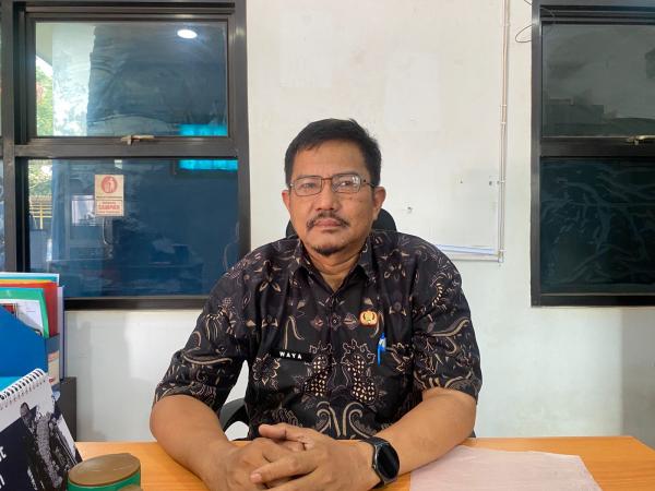 Disdikbud Karawang Bakal Sulap Eks Kantor Kewedanaan Rengasdengklok Jadi Museum Sejarah