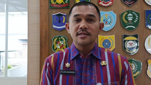 Jumat Berkah! Gaji Guru PPPK Sumut Naik Rp2,1 Juta & THR Cair Hari Ini