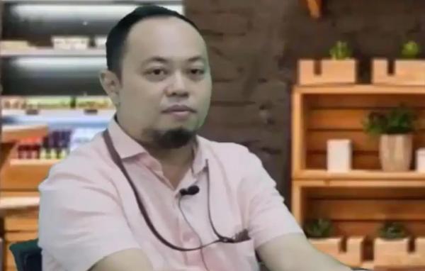 Jelang Lebaran 2026, Pemkab Lebak Ingatkan ASN Jaga Sikap dan Hindari Hidup Berlebihan