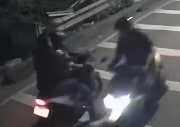 Sejumlah Fakta Baru Dibalik Insiden Penyiraman Air Keras Aktivis KontraS Andrie Yunus