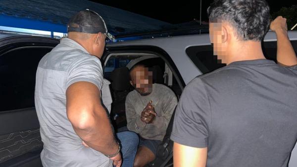 Terbongkar! Jaringan Amunisi Ilegal di Papua Digulung, 4 Tersangka Ditangkap Satgas Damai Cartenz