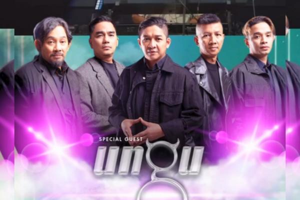 Bojonegoro Siap Gelar Konser UNGU, Dongkrak Ekonomi UMKM dan Pariwisata Lokal