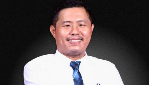 Heboh Tudingan Utang Miliaran Wabup Gowa, Kuasa Hukum: Itu Fitnah!