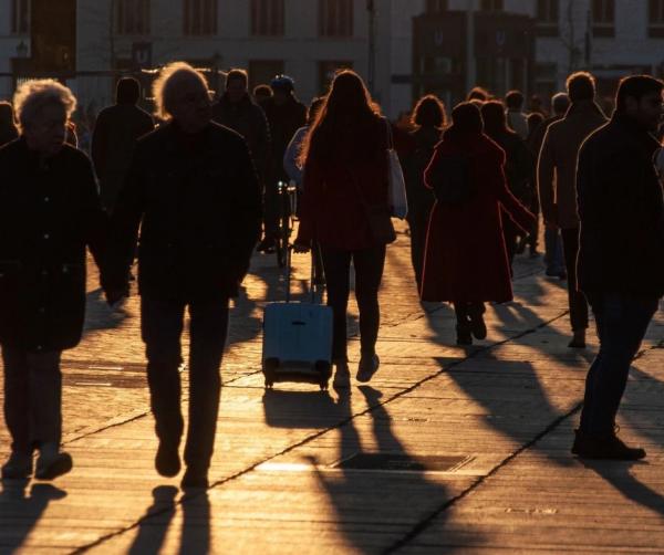 Ratusan Pendatang Masuk Karawang Pasca Lebaran, Urbanisasi Masih Terkendali