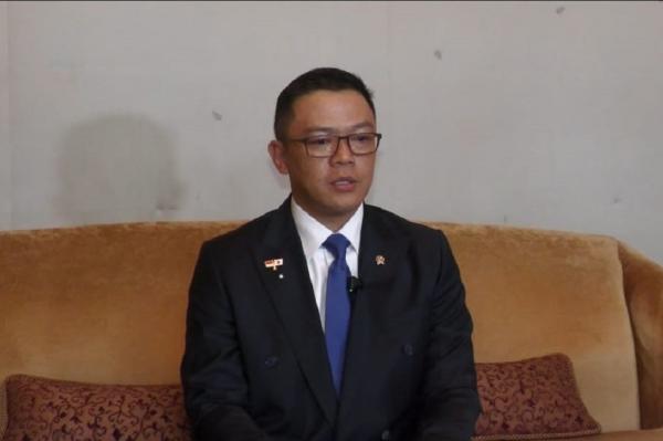 Prajurit TNI Gugur Akibat Serangan Israel di Libanon, RI Kecam Keras dan Desak Lakukan Investigasi 