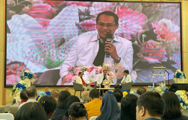 Waspada Cedera Lutut saat Olahraga, Kenali Gejala dan Penanganannya