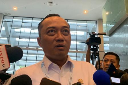 Istana Sampaikan Belasungkawa atas 3 Prajurit TNI Gugur di Lebanon