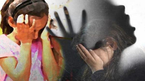 Teror Air Keras di Bekasi Makin Brutal, Kakek Diserang Saat Hendak Salat Subuh