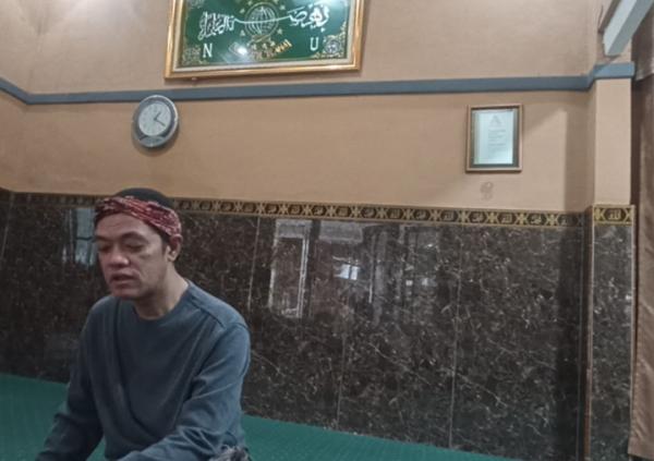 Pengasuh Ponpes di Jombang Desak Pembenahan Kepanitiaan Muktamar NU 2026, Ini Alasannya