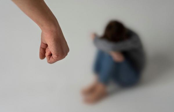 Terungkap Aksi Keji Ayah Tiri di Karawang Aniaya Bocah 7 Tahun Hingga Babak Belur