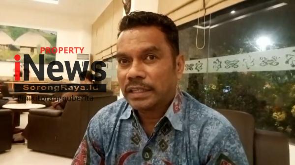 Jelang Paskah 2026 di Kota Sorong: Pawai Obor Satukan Ribuan Umat, Simbol Toleransi Papua Barat Daya