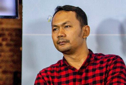 BIN Bergerak Senyap! Kapal Tanker RI Akhirnya Bisa Tembus Selat Hormuz