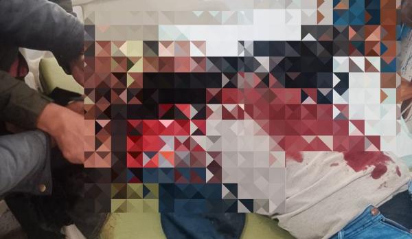 Satgas Damai Cartenz Respons Cepat Kasus Kekerasan di Paniai, Pelaku Diburu