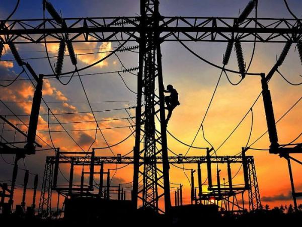 Pemkab Tangerang Siapkan Langkah Efisiensi Listrik dan BBM Antisipasi Krisis Energi Global