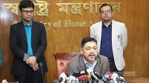 Bangladesh Pangkas Jam Kerja dan Larang Lampu Hias Pernikahan Demi Hemat Energi