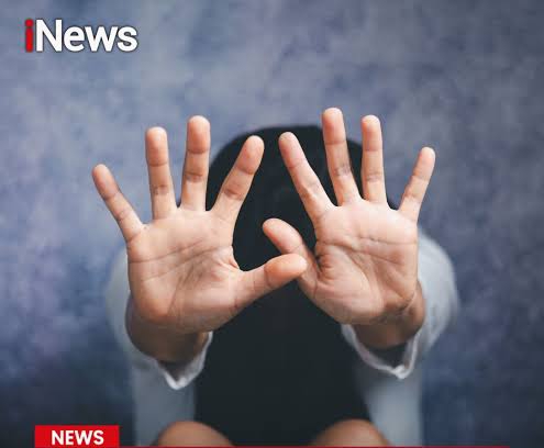 Mahasiwa Intip dan Rekam Dosen Perempuan Fisip Untirta, Langsung Dilaporkan ke Polda Banten