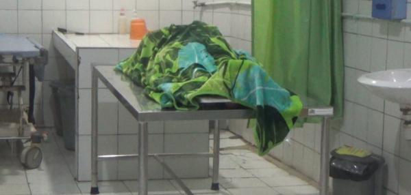 Sahroni ke Polisi: Jangan Cuma Tangkap Kroco Lapangan, Sikat Bos Preman di Purwakarta!