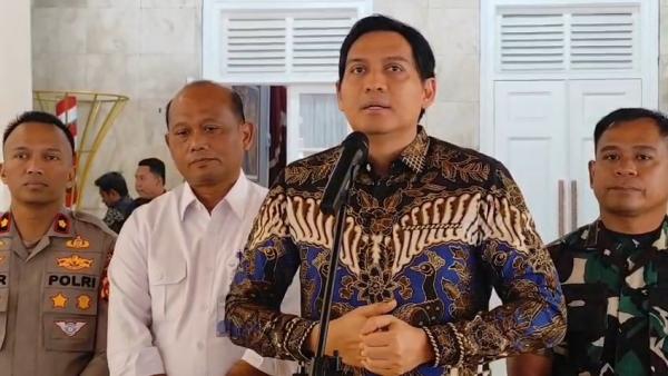 PSN Tambak Indramayu: Kerohiman Belum Jelas, Warga Tolak Pematokan