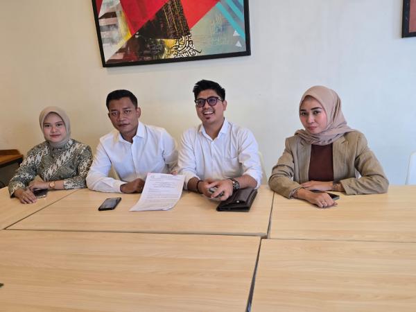 Sidang Guru TK di Sragen Masuki Tahap Akhir, Kuasa Hukum Soroti Inkonsistensi Dakwaan