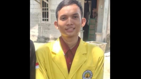 Ketua BEM Inpalas 12 Dukung Keputusan DPR: Polri di Bawah Naungan Presiden