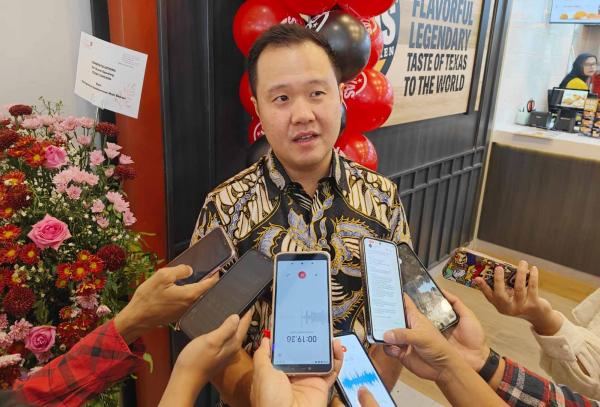 Bisnis Kuliner Cepat Saji Agresif Ekspansi di Bekasi Meski Daya Beli Belum Sepenuhnya Pulih