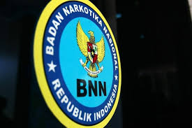 Berantas Narkoba, BNN Usulkan Kewenangan Penyadapan Sejak Tahap Penyelidikan