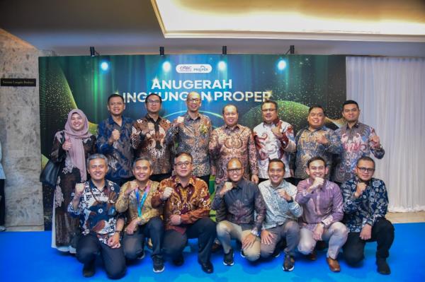 Wisata Edukopi dan Birdwatching, Inovasi di Ngesrepbalong Ubah Pemburu Jadi Pelindung Alam