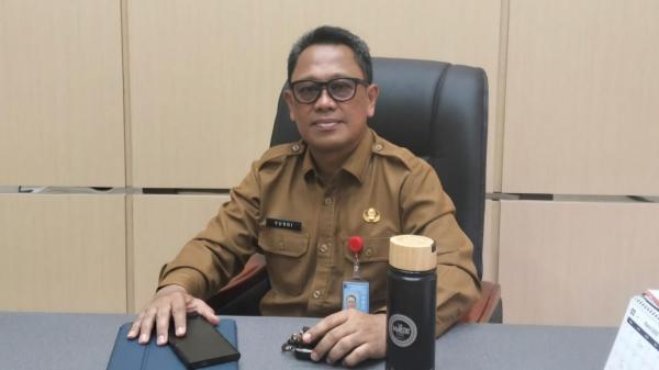 Strategi Senyap Papua Barat Daya: Wisata Gratis Atlet AVC Jadi Senjata Promosi Raja Ampat ke Dunia