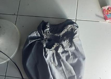 Miris! Pesta Miras Berujung Pembakaran Anak di Banyumas, Pelaku Masih 15 Tahun