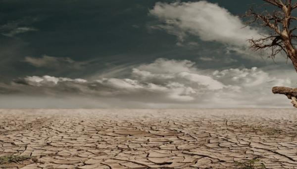 BPBD Lebak Libatkan OPD Hadapi Ancaman Godzilla El Nino