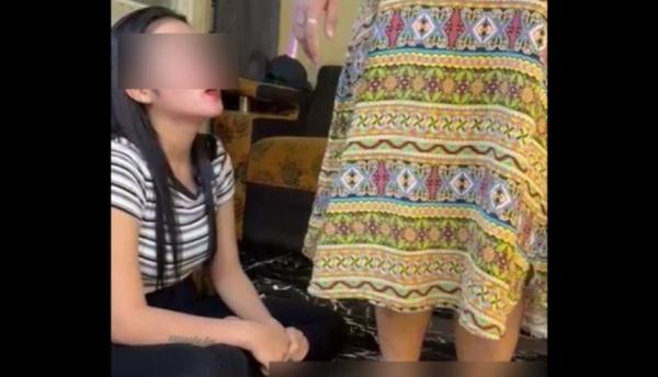 Heboh! Wanita di Lebak Dipaksa Injak Kitab Suci Al-Qur'an, Berawal dari Tuduhan Pencurian