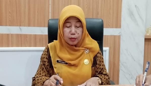 Siswa SMP Meninggal di Sragen, Polisi Ungkap Kronologi dan Disdik Evaluasi Pengawasan