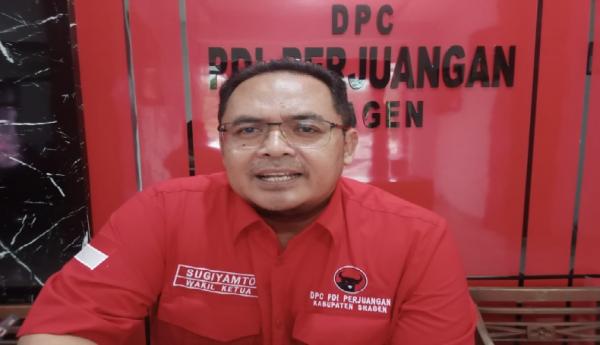 DPRD Sragen Soroti Kasus Siswa Tewas di Sumberlawang, Singgung Minimnya Pengawasan